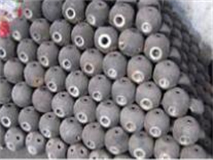 宝鸡网架钢结构工程有限公司